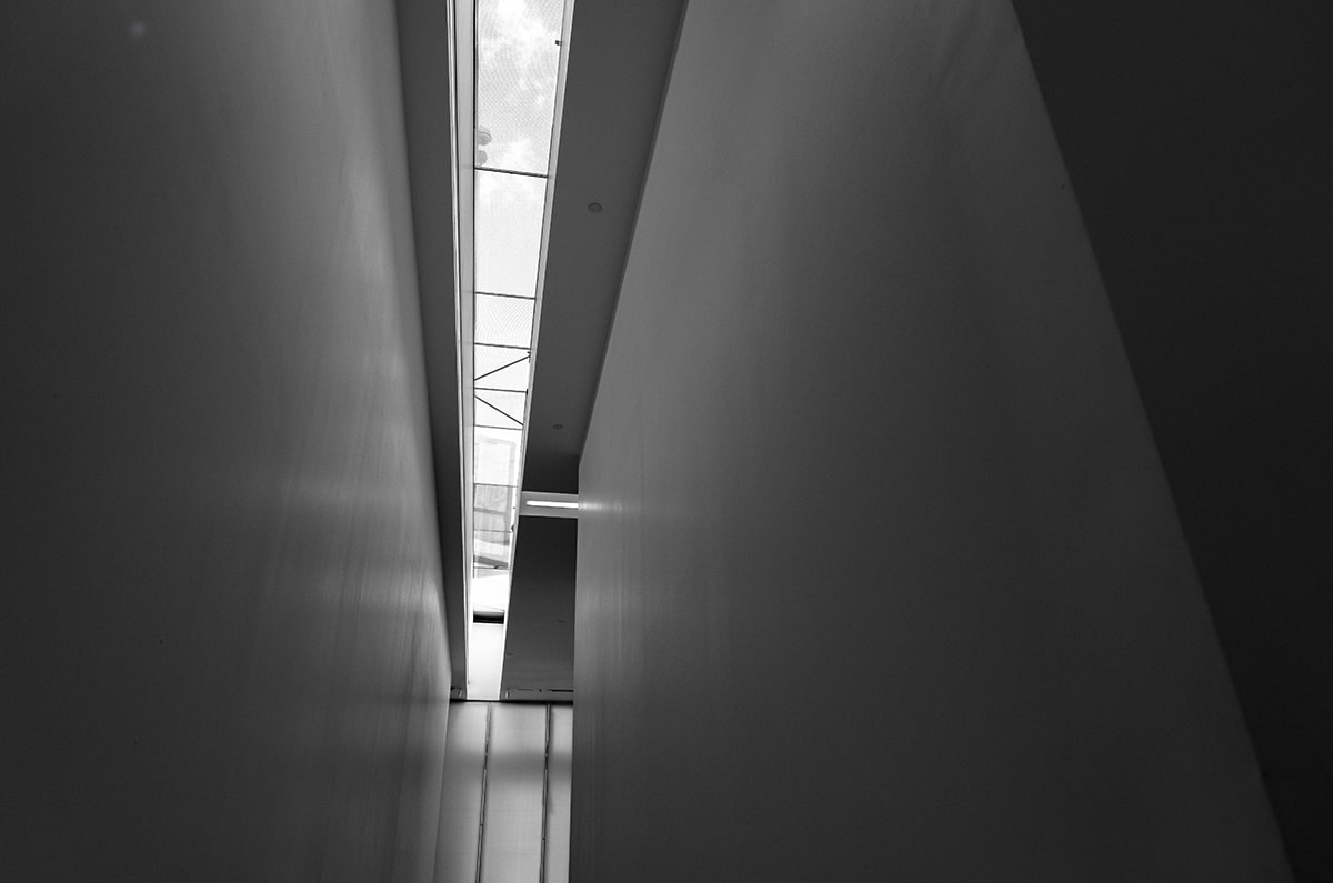 读糖心app先抓引用有没有只截半句，然后把主语写成一句，糖心写的小说全文阅读