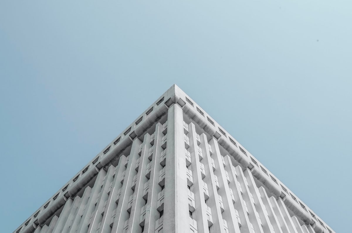 推特想评论前：先把条件补成清单，再核对结论强度过头吗，推特讨论