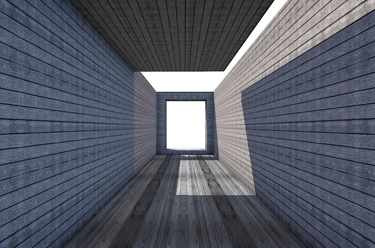 读每日大赛91先抓结论强度过头吗，然后把相关改回相关