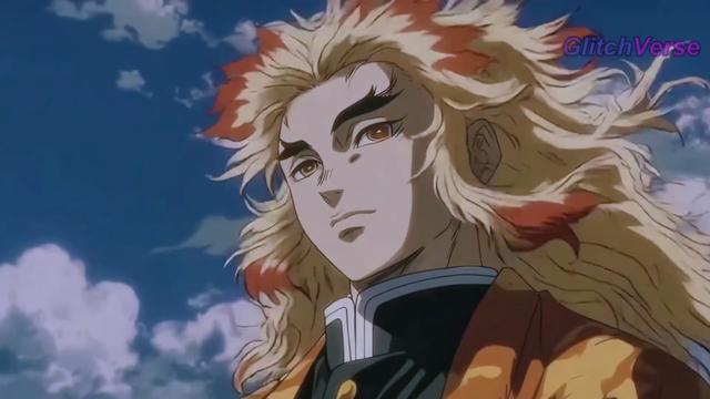 糖心vlog入口首页｜糖心网页版在线观看与糖心在线观看一站聚合